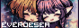 unnamed%20(5).png