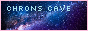 b_chrons_cave.png