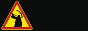 b4.gif