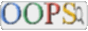 googoops-blur.gif