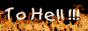 btn00445.png