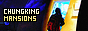 cm.png