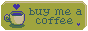 button-kofi3.gif