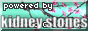 arizonakidney.gif