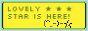 lovelystar_2.png