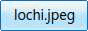 lochi.gif