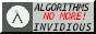 invidious.gif