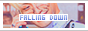 archived 88x31 button #74797