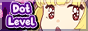 dotlvlbutton.png