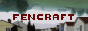 fencraft.png