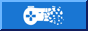 stopkillinggames88x31.gif