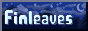 finleaves.png