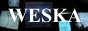 WESKABUTTON.png