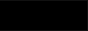 horrorfan.gif