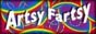 88x31artsyfartsy.jpg