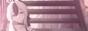 kayoko-dress-cg-button.png