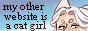 website.gif