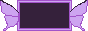 lunariissbadge.gif