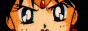 88x31sailormars.jpg