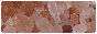 rock-salt-button.gif