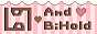 loaAddndbihold.png
