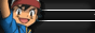 archived 88x31 button #74811