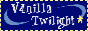 site.png