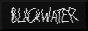 blackwater.gif