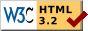 valid-html32.png