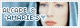 archived 88x31 button #74813