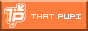 THATPUPIBUTTON.gif