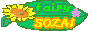 ba.png