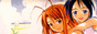 archived 88x31 button #16716