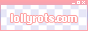 lolly-button.png