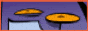 valarkspur.gif