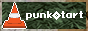 punk-tart.png