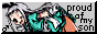femboy2.gif