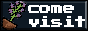 visit.gif