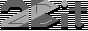 2bit-button.jpg