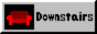 downstairs.png