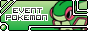 archived 88x31 button #74817