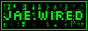 jaewired.png