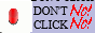archived 88x31 button #74818