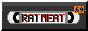 ratmeat.png