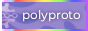 polyproto-88x31.png
