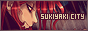 karasuchan_4.png