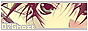 archived 88x31 button #74822