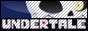 archived 88x31 button #74823