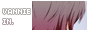 archived 88x31 button #74824