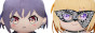 tomouika.jpg